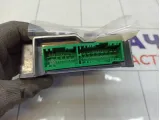 Блок управления AIR BAG Kia Ceed 959101H000