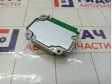Блок управления AIR BAG Kia Ceed 959101H000