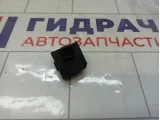 Иммобилайзер Kia Ceed 954201H700