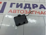 Заглушка буксировочного крюка задняя Kia Ceed 866171H500