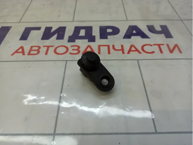 Выключатель концевой Kia Ceed 935603B100