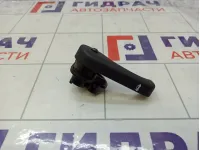 Ручка открывания капота Kia Ceed 811814D000EQ