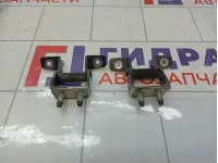Петля багажника Kia Ceed