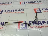 Антенна Kia Ceed 954501H500