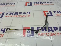 Антенна Kia Ceed 954501H500