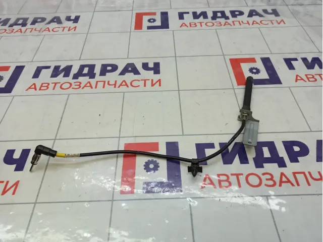 Антенна Kia Ceed 954501H500