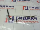 Антенна Kia Ceed 954501H500