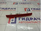 Фонарь задний стоп сигнал Kia Ceed 927011H010