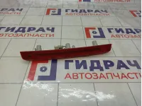 Фонарь задний стоп сигнал Kia Ceed 927011H010