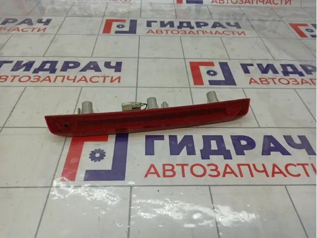 Фонарь задний стоп сигнал Kia Ceed 927011H010