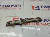 Фонарь задний стоп сигнал Kia Ceed 927011H010
