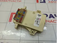 Блок предохранителей Kia Ceed 919501H510