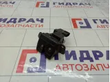 Замок багажника Kia Ceed 812301H000