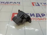 Замок багажника Kia Ceed 812301H000