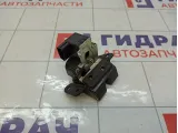 Замок багажника Kia Ceed 812301H000