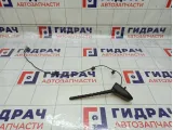Антенна Kia Ceed 962001H210