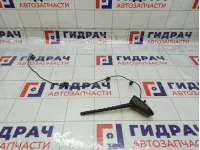 Антенна Kia Ceed 962001H210