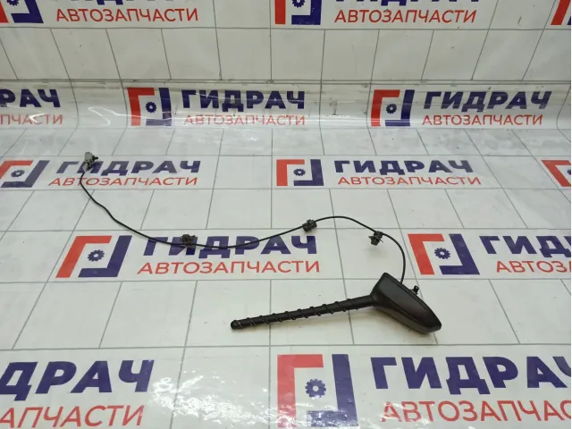 Антенна Kia Ceed 962001H210