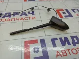 Антенна Kia Ceed 962001H210