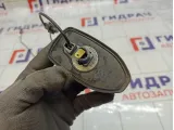 Антенна Kia Ceed 962001H210