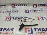 Антенна Kia Ceed 962001H210