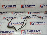 Проводка двери багажника Kia Ceed 916901H020