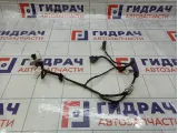 Проводка двери багажника Kia Ceed 916801H020