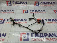 Проводка двери багажника Kia Ceed 916801H020