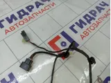 Проводка двери багажника Kia Ceed 916801H020