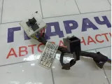 Проводка двери багажника Kia Ceed 916801H020