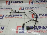 Проводка двери багажника Kia Ceed 916801H020