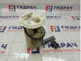 Насос топливный Kia Ceed 311101H000