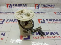 Насос топливный Kia Ceed 311101H000