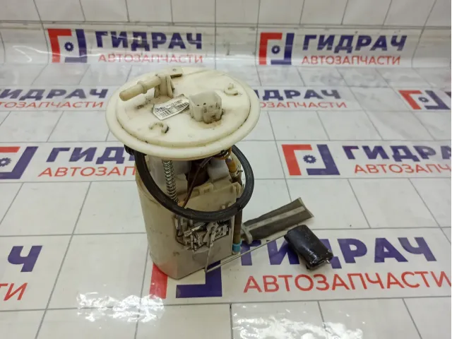 Насос топливный Kia Ceed 311101H000