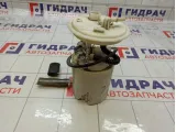 Насос топливный Kia Ceed 311101H000
