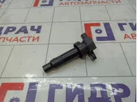 Катушка зажигания Kia Ceed 273012B010