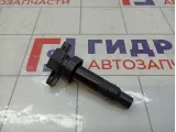 Катушка зажигания Kia Ceed 273012B010
