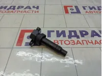 Катушка зажигания Kia Ceed 273012B010