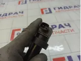 Катушка зажигания Kia Ceed 273012B010