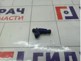 Форсунка инжекторная Kia Ceed 353102B000