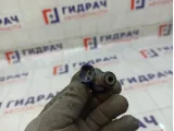 Форсунка инжекторная Kia Ceed 353102B000