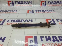 Топливная рампа (топливная рейка) Kia Ceed 353402B010