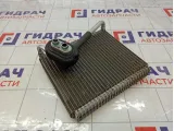 Испаритель кондиционера Kia Ceed 971401H000