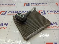 Испаритель кондиционера Kia Ceed 971401H000
