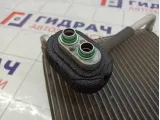 Испаритель кондиционера Kia Ceed 971401H000