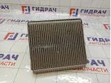 Испаритель кондиционера Kia Ceed 971401H000