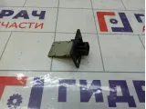 Резистор отопителя Kia Ceed 971283K000