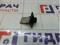 Резистор отопителя Kia Ceed 971283K000