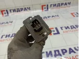 Резистор отопителя Kia Ceed 971283K000
