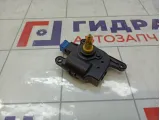 Моторчик заслонки отопителя (печки) Kia Ceed D332AG7AA